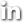 linekd2