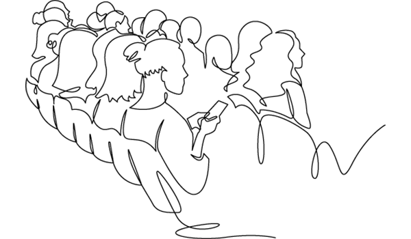 hybryda