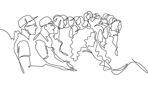 stacjonarna