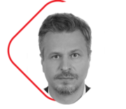 Maciej_Klimczak_av
